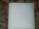 Diamond Head-White Album, self released, limited to 1000,signed by group members