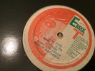Culture , Zion Gate  ,12” Errol