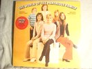 LP - PARTRIDGE FAMILY THE WORLD OF-SHIRLEY JONES - 2 LP  SET -BELL RECORDS - NM