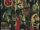 Various - Reign In Blood [VINYL]