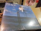 mylene farmer LP 33T innamoramento  neuf scellé