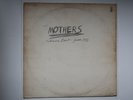The Mothers – Fillmore East - June 1971 LP, US Pressing, Zappa VINYL NM