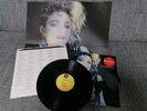Madonna The First Album 12