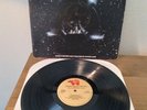 Star Wars The Empire Strikes Back Original Soundtrack Double Vinyl LP W/Booklet