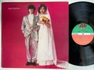 Sparks - Angst In My Pants - Atlantic - VG+/VG