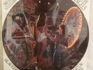 SLAUGHTER Fly To The Angels 1990 SINGLE 12