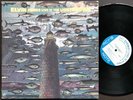 ELVIN JONES Live At The Lighthouse 2 x LP BLUE NOTE BN-LA015-G David Liebman