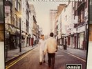 Oasis - (What's The Story) Morning Glory?' - 2 x Vinyl LP Reissue
