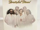 Grateful Dead - Go To Heaven (LP Vinyl Record) VG+/VG+ | Arista ALB6-8332