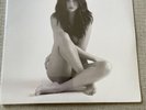 Selena Gomez Revival (Vinyl LP, 2015, Limited Edition Red Vinyl) Factory Sealed
