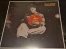 Man-Made Sunshine Vinyl E.P Nothing But Thieves (ColouredVinyl) LTD to 500