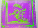 SEX PISTOLS - Pretty Vacant 12