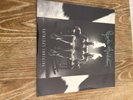 vinyl record Jame’s addiction Nothing’s shocking SEALED 1988 Warner