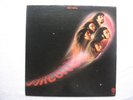 Deep Purple-Fireball- Warner  BS 2564 white label Promo LP  FREE shipping