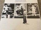 GENESIS - THE LAMB LIES DOWN ON BROADWAY 2xLP US ATCO 1982 VG+ Barcode