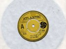 DRIFTERS  FOLLOW ME /THE OUTSIDE WORLD   UK ATLANTIC  DEMO   60s NORTHERN SOUL