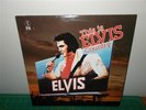Elvis Presley This Is Elvis Country RCA Special Product Record LP
