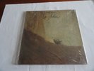 GREGORIO PANIAGUA La Folia SEALED FRANCE HARMONIA MUNDI LP 1982 HM 1050 TAS LIST