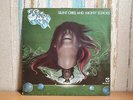 Eloy ‎– Silent Cries And Mighty Echoes LP
