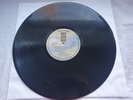 EAGLES GREATEST HITS 1971-1975  Original UK Press LP  STUNNING ARCHIVED MINT-