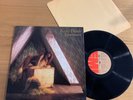 KATE BUSH...LIONHEART..SUPERB RARE UK DEMO ISSUE ALBUM + INNER ..EMI..EMA 787
