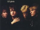 U2 - Gloria (40th Anniversary Edition) (Record Store Day Black Friday 2021)