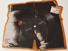 The Rolling Stones - Brown Sugar Vinyl, 7