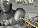 The Flaming Lip The Flaming Lips and Stardeath and White Dwa (Vinyl) (US IMPORT)