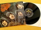 BEATLES 