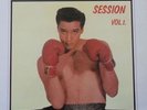 Elvis Presley - The Complete Kid Galahad Session Vol. 1