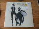 Fleetwood Mac-Rumors in shrink and self titled LP  NICE Original