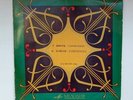 Heinrich Schütz – Paratum Cor Meum / Venite Ad Me,  7