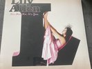 Lily Allen - Its Not Me Its You NEW SEALED 12” VINYL LP