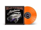 Billy F Gibbons Hardware (Vinyl)