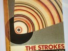 THE STROKES: The End Has No End / Clampdown 7