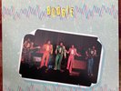 THE JACKSON 5 Boogie '79 LP VG++ EXC Natural Resources MOTOWN Michael Jackson