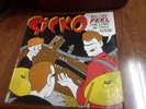 Sicko You Can Feel The Love In This Room 1993 vinyl
