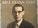 Bill Evans  – Portrait In Jazz Riverside  – VIJ-101 Japanese Reissue 19