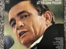 Johnny Cash 