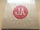 JEFFERSON AIRPLANE BARK ORIGINAL 1971 USA GRUNT VINYL LP STILL SEALED