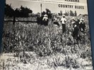 Alabama Country Blues Roots Album LP 12