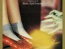 ELECTRIC LIGHT ORCHESTRA – ELDORADO – MOBILE FIDELITY SUPERVINYL - NOW £49.95