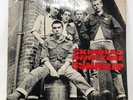 Vintage Skinhead Moonstomp Symarip LP Record    Z1