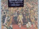 THE ROLLING STONES - IT'S ONLY ROCK N' ROLL VINYL LP SEALED 1st PRESS 1974 ORIG