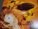 Transatlantic The Whirlwind  (Vinyl)  12