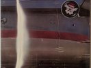 WINGS: Over America US OG ’76 Capitol Beatles SEALED Hype 3x Vinyl LP McCartney