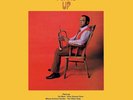 HARRY BECKETT - Flare Up (British Jazz Explosion Series) - LP - 180g Vinyl