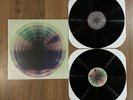 Fink - Hard Believer vinyl 2xLP record RARE and Out of Print