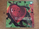 The Breeders-Last Splash. Indie LP. With 7” Single.