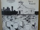 V.A. Epitaph For A Legend 2LP INTERN  ARTISTS 1980 US orig 13TH FLOOR ELEVATORS